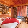 Tignes - Chalet La ferme